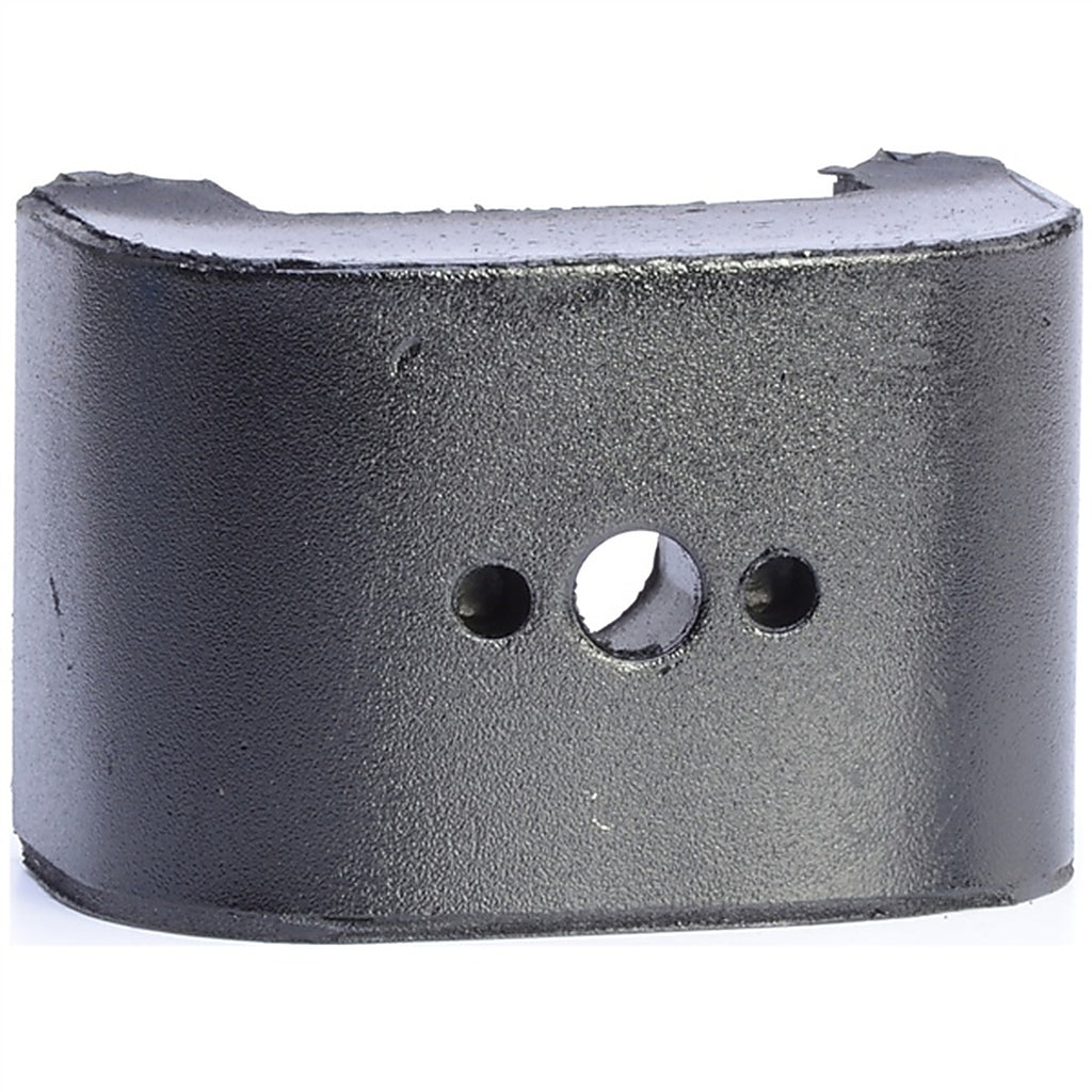 Anchor - 2107 - Transmission Mount Left Upper, Right Upper