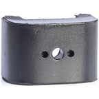 Anchor - 2107 - Transmission Mount Left Upper, Right Upper