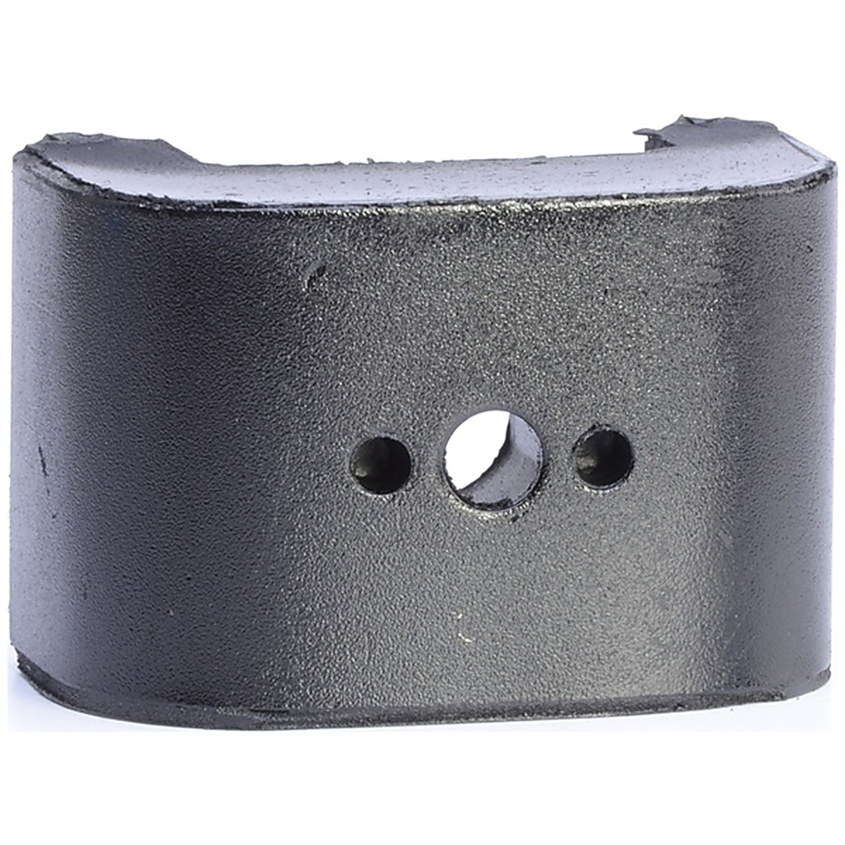 Anchor - 2107 - Transmission Mount Left Upper, Right Upper