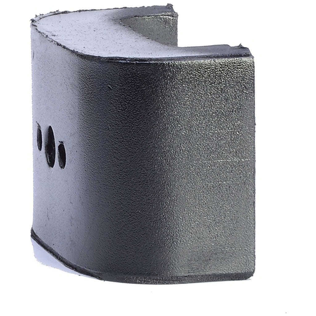 Anchor - 2107 - Transmission Mount Left Upper, Right Upper