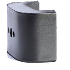 Anchor - 2107 - Transmission Mount Left Upper, Right Upper