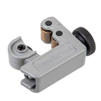 Superior Tool - 35180 - Pipe Cutter Black/Silver