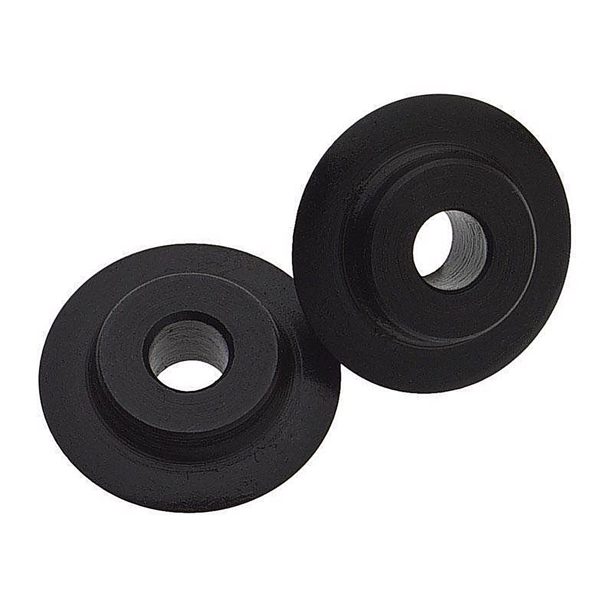 Superior Tool - 42135 - Replacement Cutter Wheel Black
