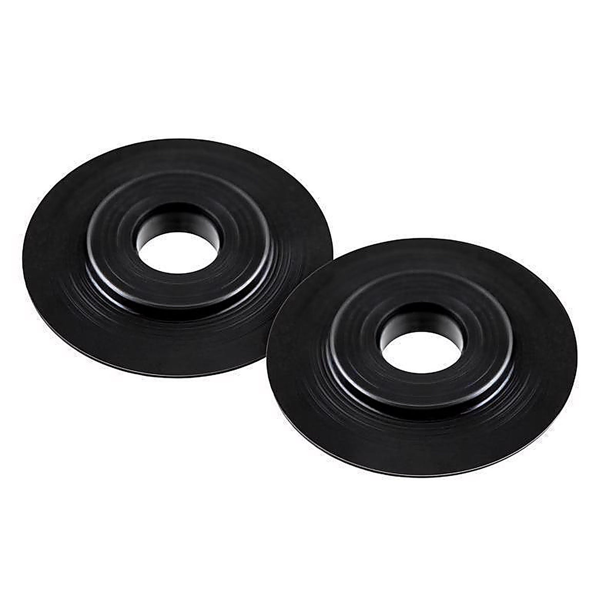 Superior Tool - 42135 - Replacement Cutter Wheel Black