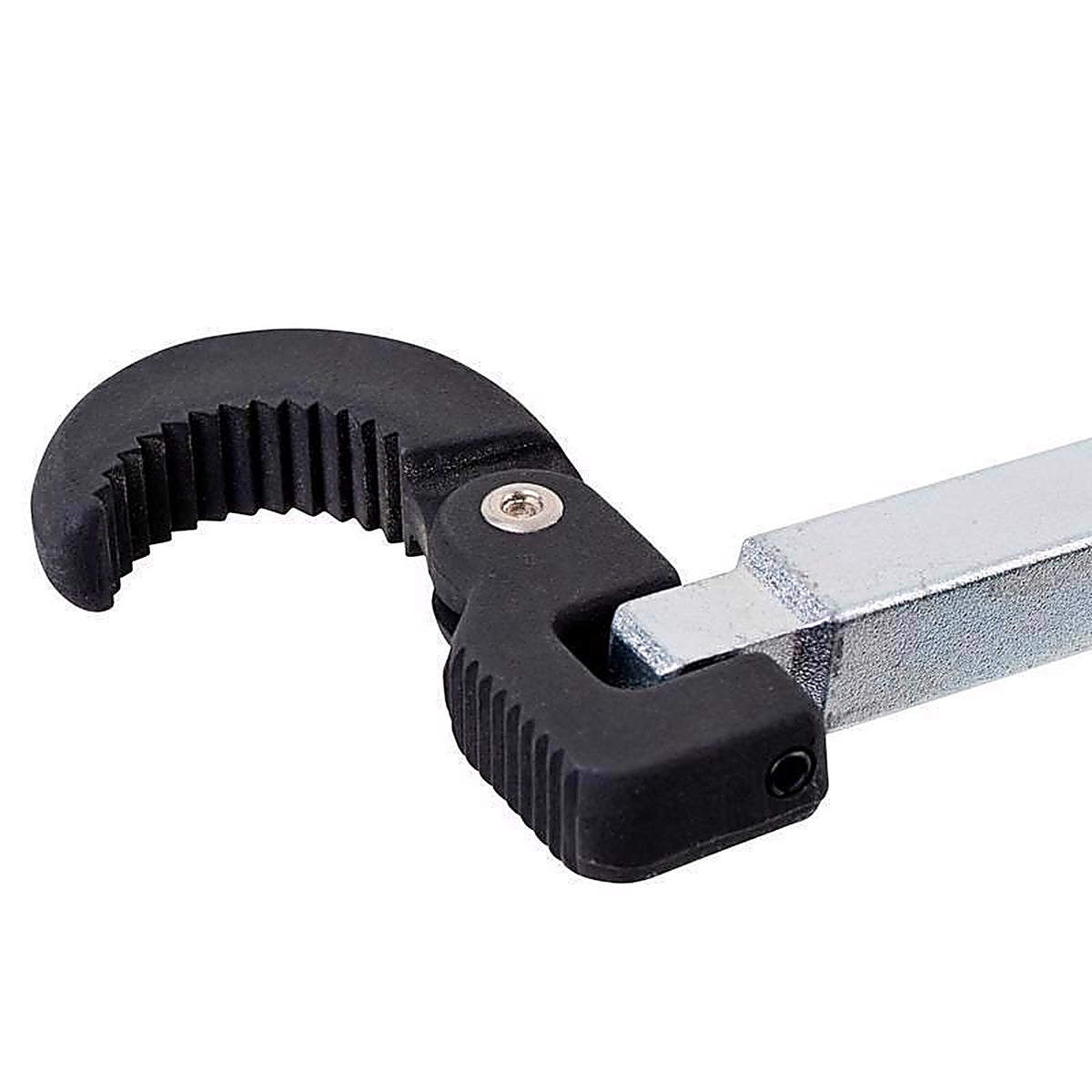 Superior Tool - 3812 - Metal Basin Wrench