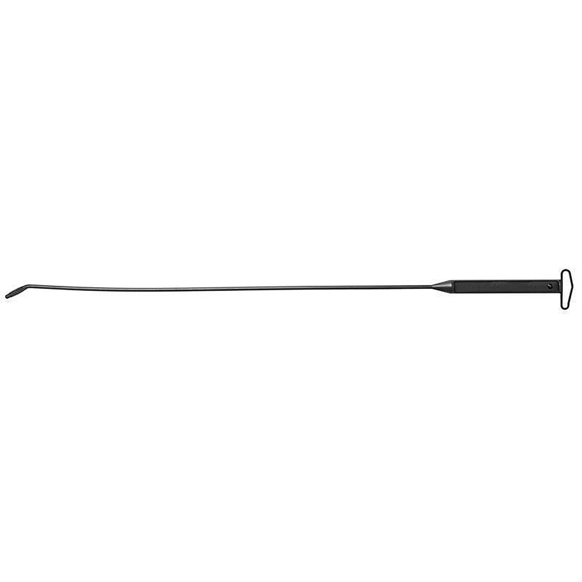 Superior Tool - 3819 - 1 ft. L Drain Opener