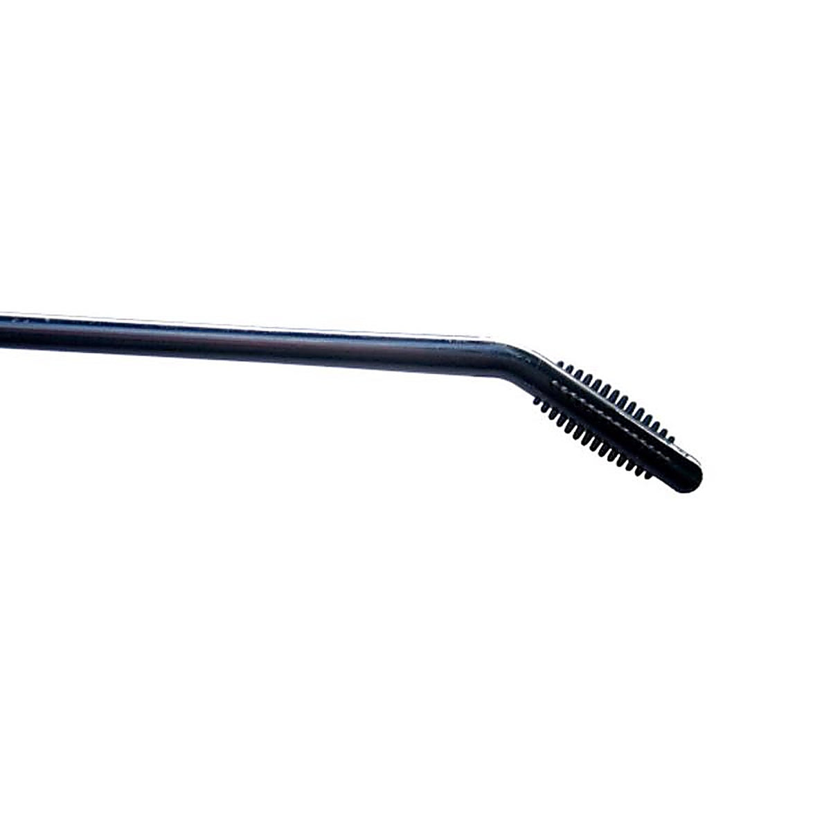 Superior Tool - 3819 - 1 ft. L Drain Opener