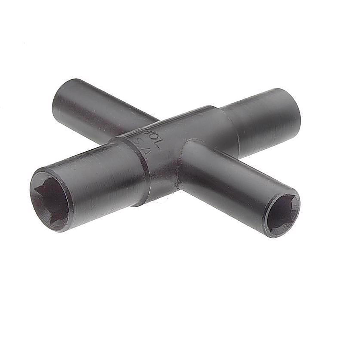 Superior Tool - 3960 - 11/32 inch Valve Key 1/pc.