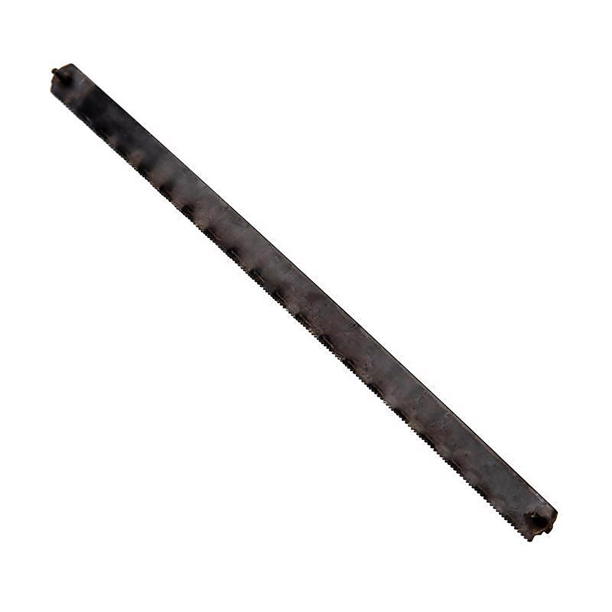 Superior Tool - 37701 - 6 in. High Carbon Steel Hacksaw Blade 32 TPI - 10/Pack