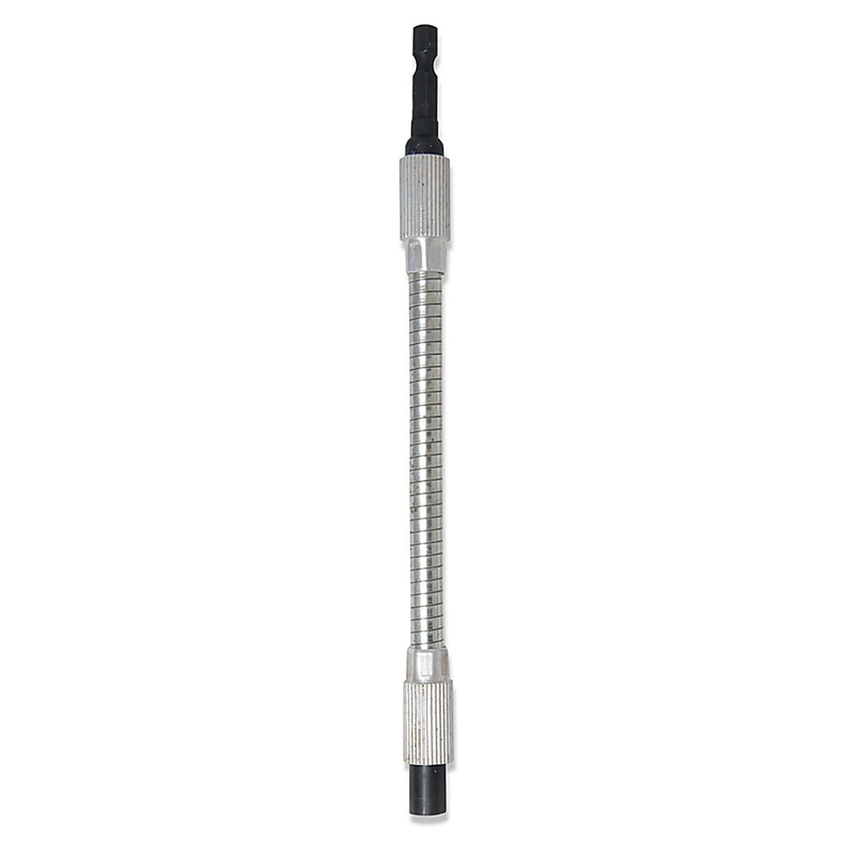 Eazypower - 73610 - Isomax 7-1/2 in. Steel Extension 1/4 in. Hex Shank 1/pc.