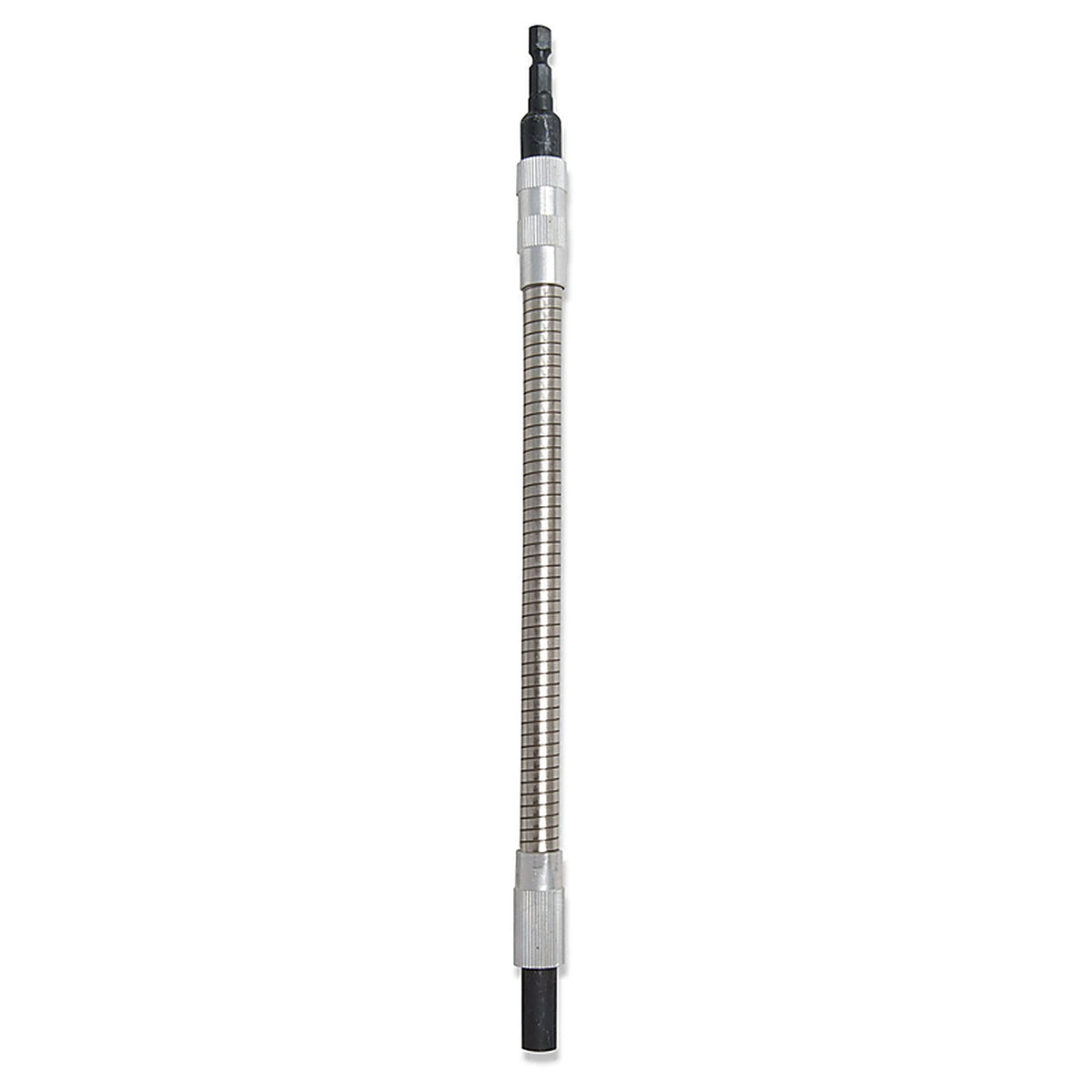 Eazypower - 73611 - Isomax 11 in. Steel Extension 1/4 in. Hex Shank 1/pc.