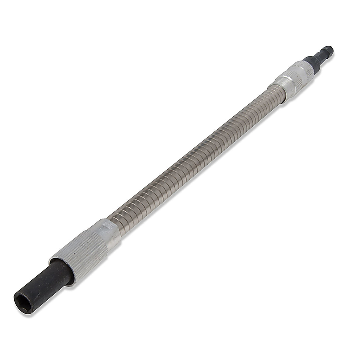 Eazypower - 73611 - Isomax 11 in. Steel Extension 1/4 in. Hex Shank 1/pc.