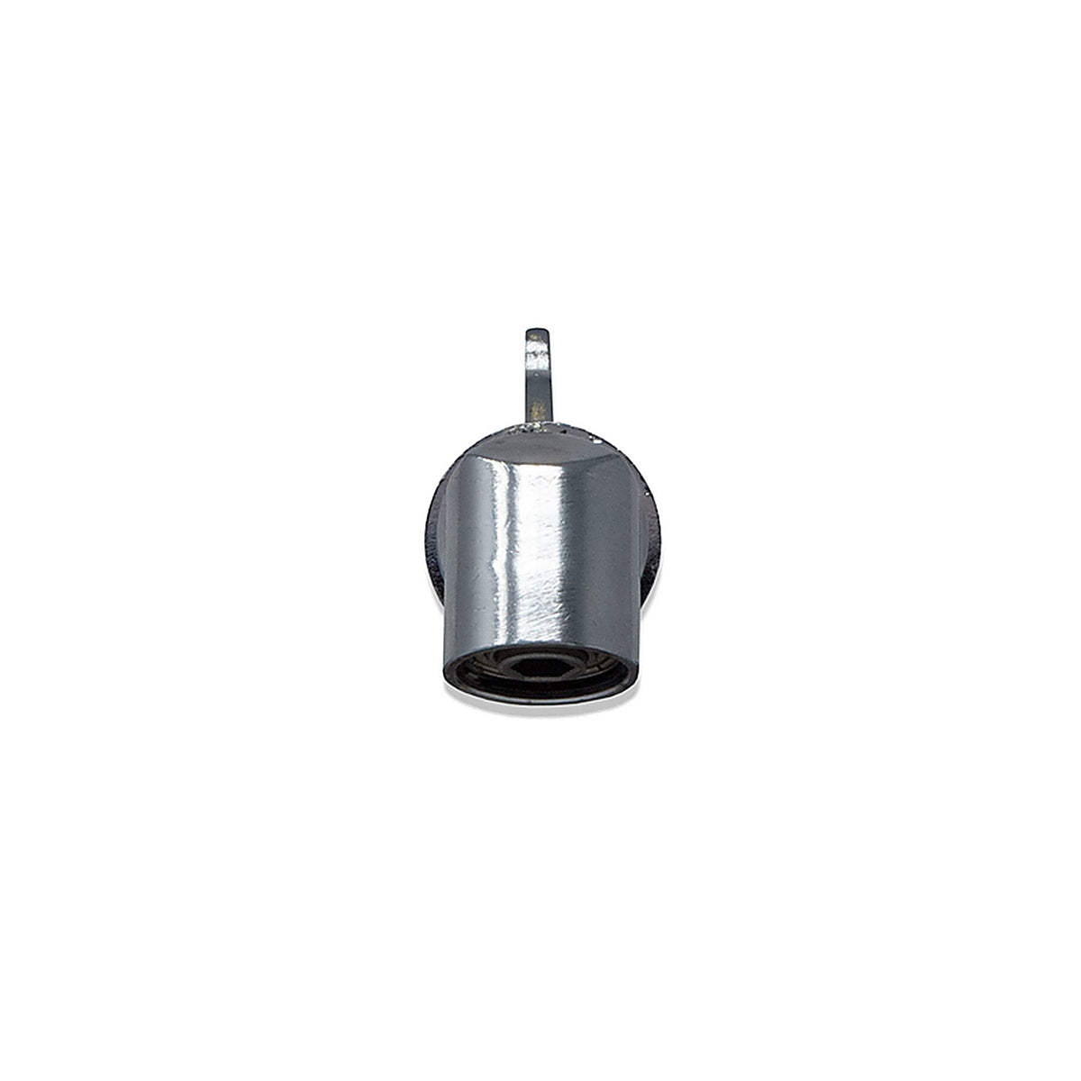 Eazypower - 80943 - Isomax Hex 2 in. L Drilling and Driving Utility Set Steel 1/pc.