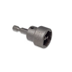 Eazypower - 88256 - Isomax Steel Screw Remover/Installer 1/pc.