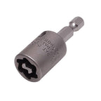 Eazypower - 88247 - Isomax Steel Screw Remover/Installer 1/pc.
