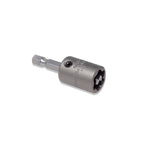Eazypower - 88247 - Isomax Steel Screw Remover/Installer 1/pc.