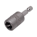 Eazypower - 88246 - Isomax Steel Screw Remover/Installer 1/pc.