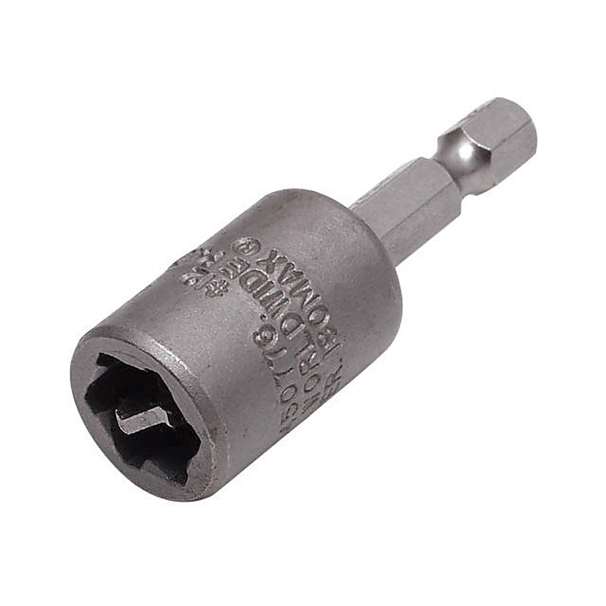 Eazypower - 88246 - Isomax Steel Screw Remover/Installer 1/pc.