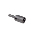 Eazypower - 88246 - Isomax Steel Screw Remover/Installer 1/pc.