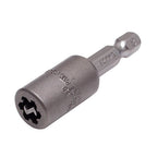 Eazypower - 88244 - Isomax Steel Screw Remover/Installer 1/pc.
