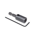 Eazypower - 88244 - Isomax Steel Screw Remover/Installer 1/pc.
