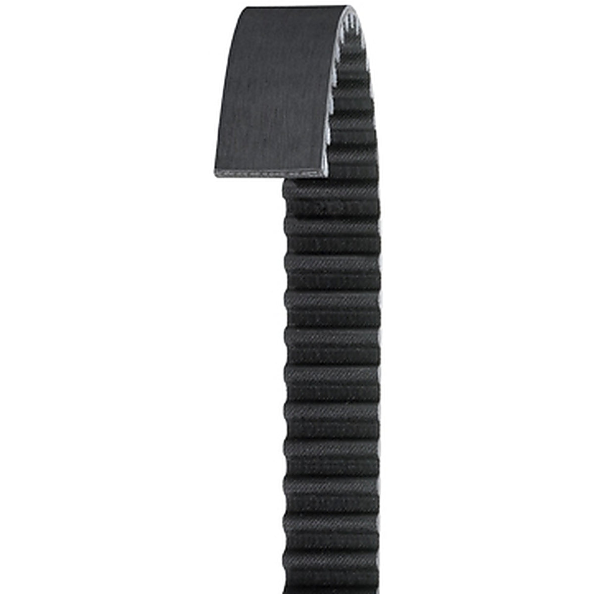 Dayco - 210L100 - Ht Power, Imperial Timing Belt Dayco