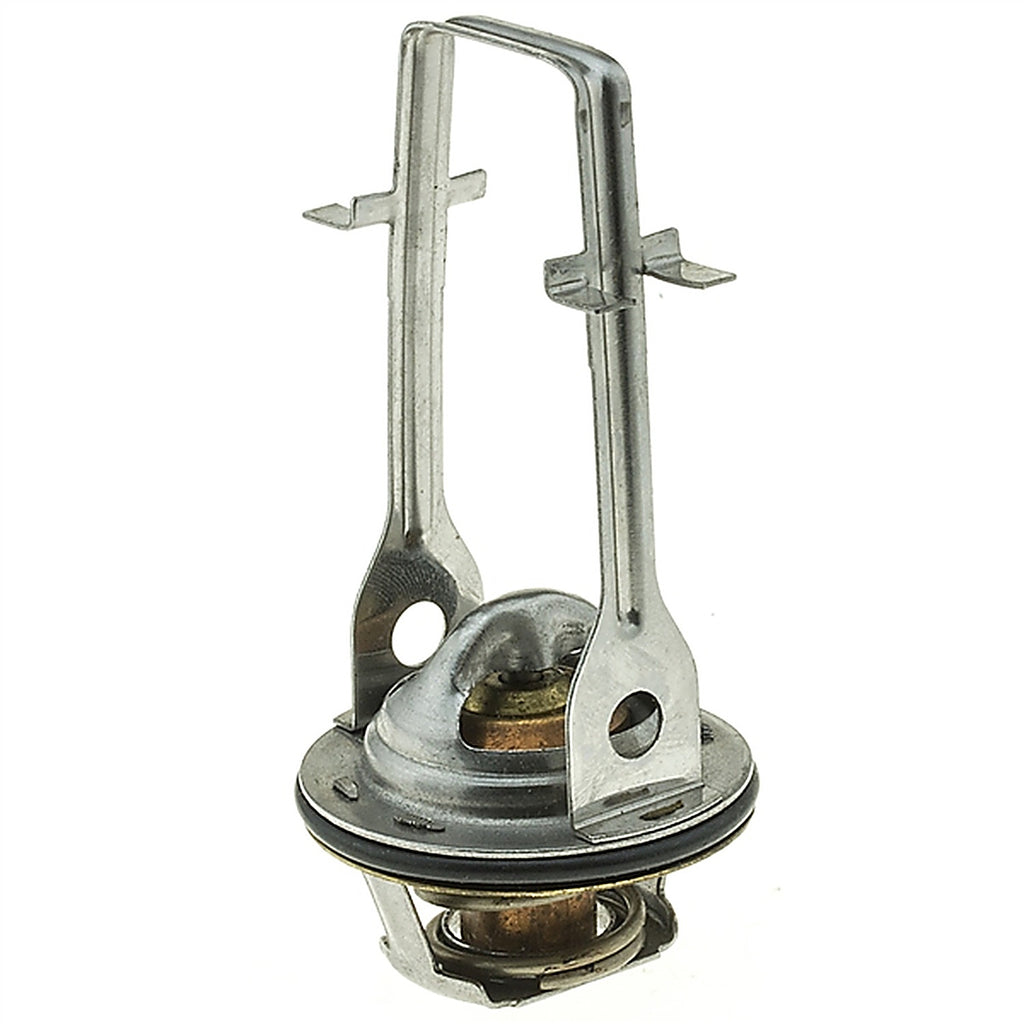 MotoRad - 211-160 - Thermostat-160 Degrees w/seal