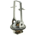 MotoRad - 211-160 - Thermostat-160 Degrees w/seal