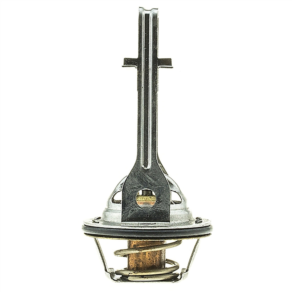 MotoRad - 211-160 - Thermostat-160 Degrees w/seal