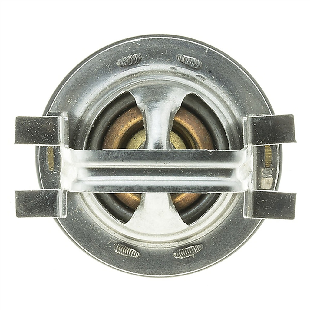 MotoRad - 211-160 - Thermostat-160 Degrees w/seal