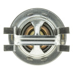 MotoRad - 211-160 - Thermostat-160 Degrees w/seal