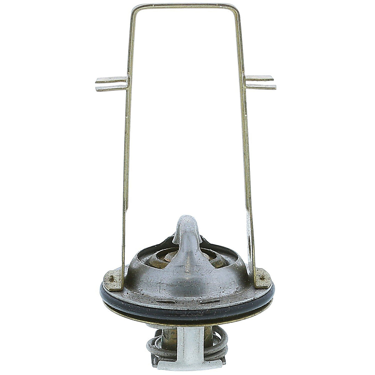 MotoRad - 211-195 - Thermostat-195 Degrees