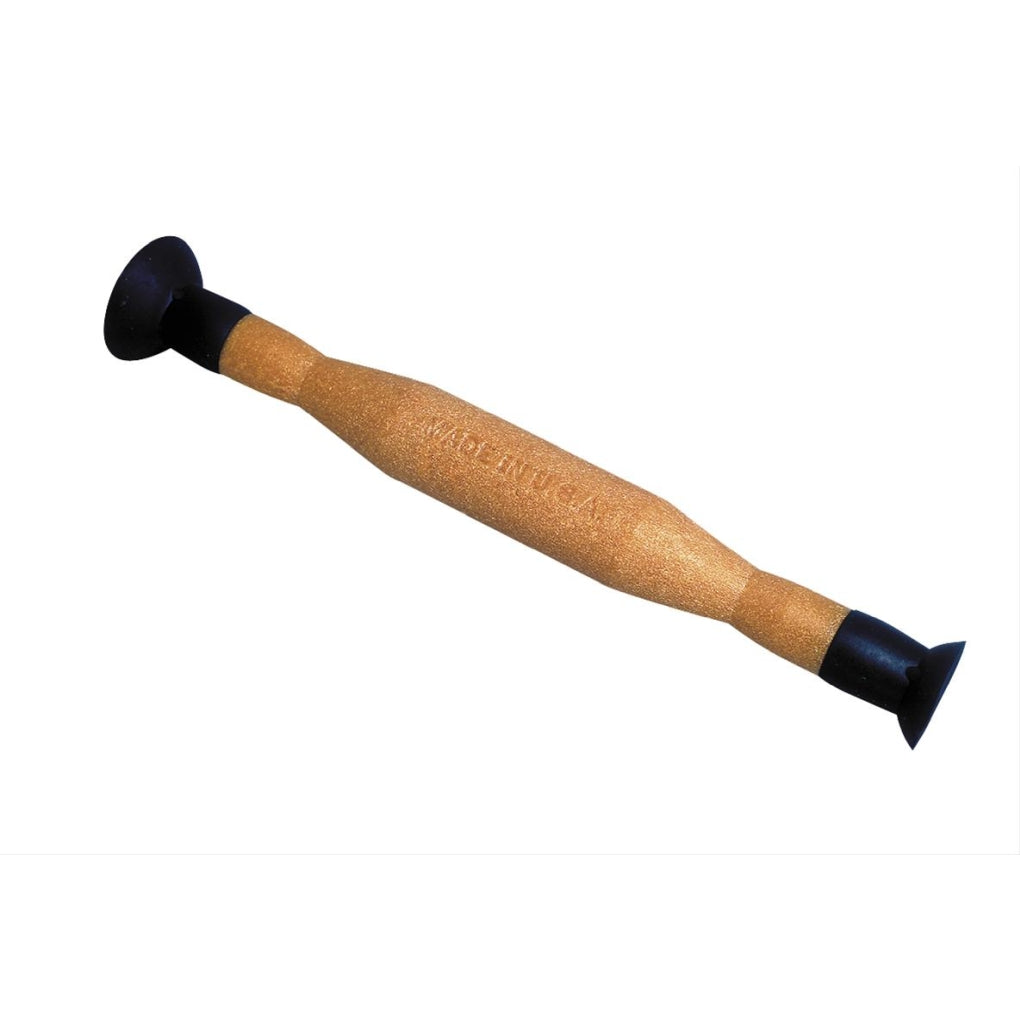 Lisle - 21100 - Large Valve Lapper