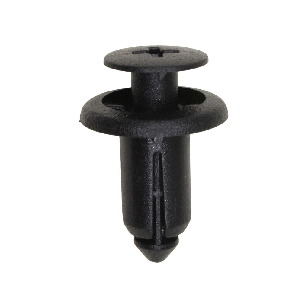 Auveco - 21104 - Toyota Push Type Retainer