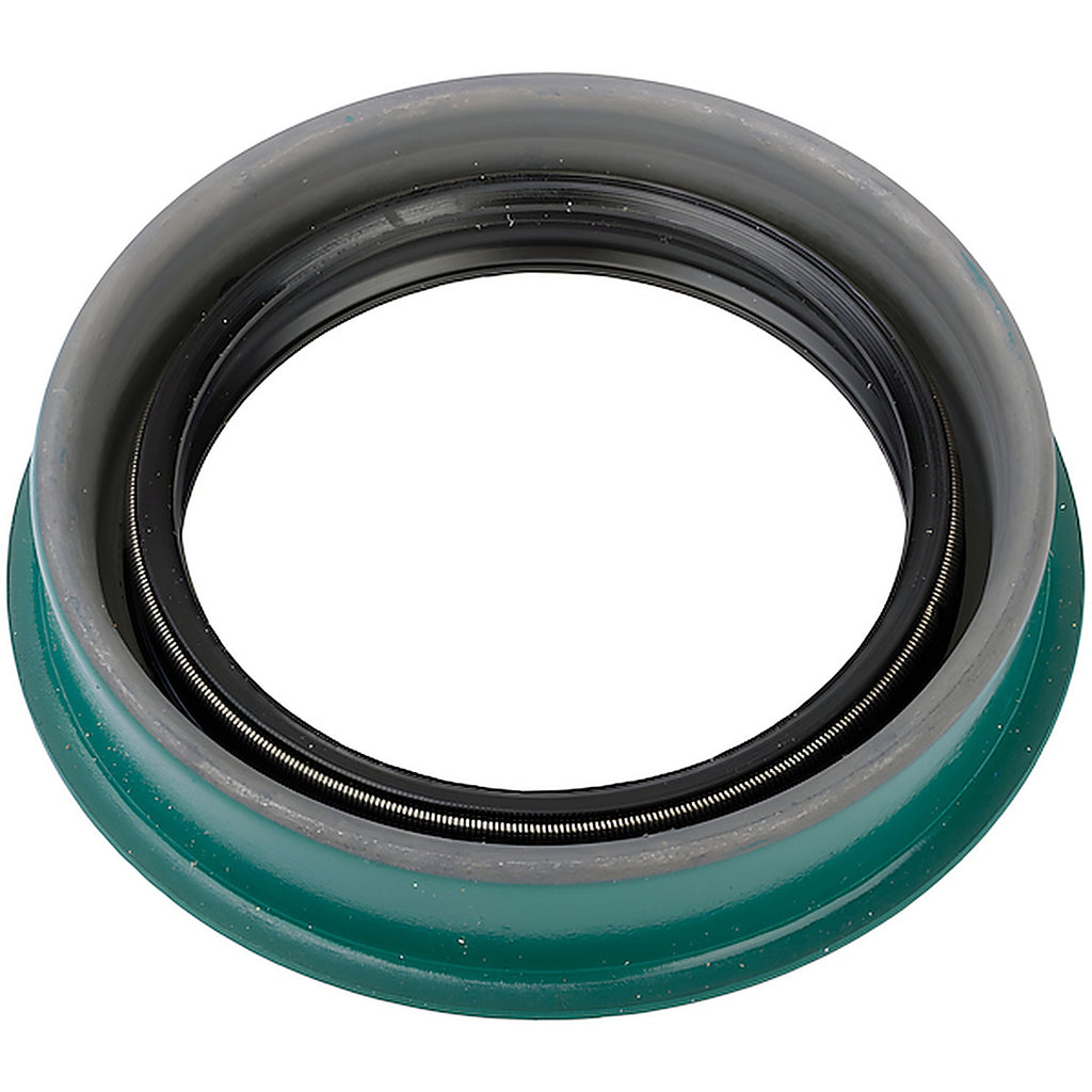 SKF - 21110 - Skf Seal 21110