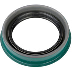 SKF - 21110 - Skf Seal 21110
