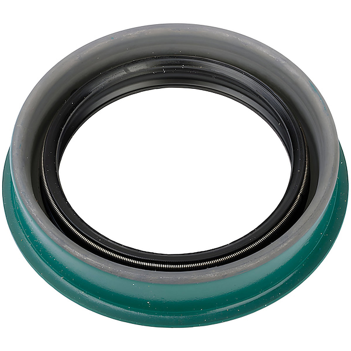 SKF - 21110 - Skf Seal 21110