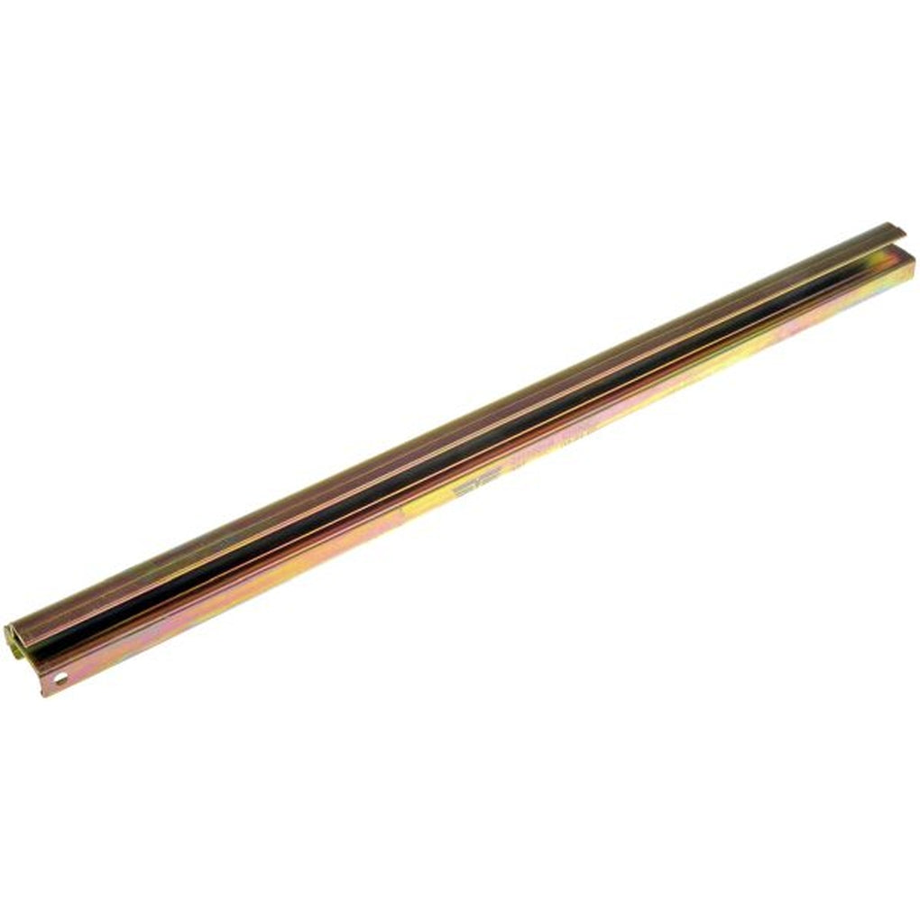 Dorman - 2111001 - Window Glass Lift Plate Metal
