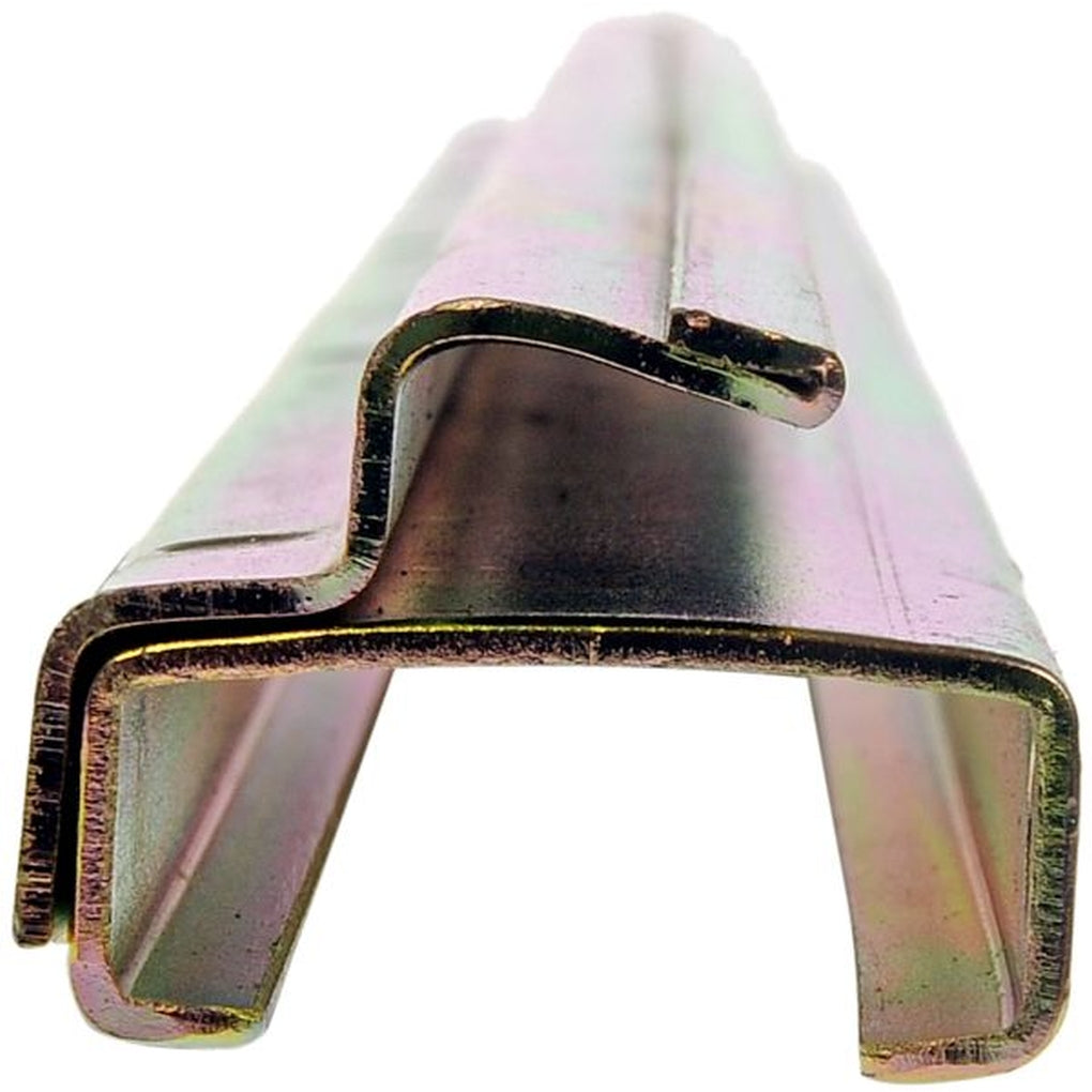 Dorman - 2111001 - Window Glass Lift Plate Metal