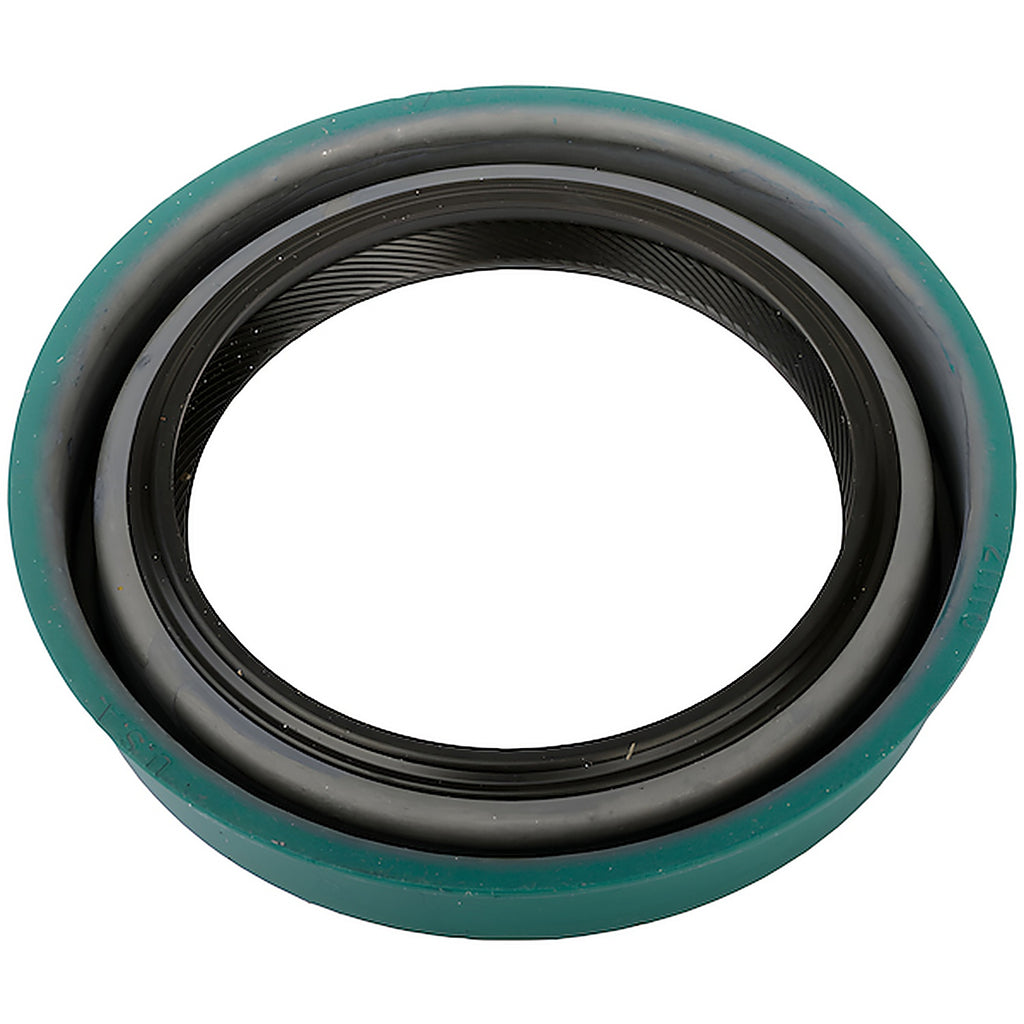 SKF - 21110 - Skf Seal 21110