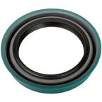 SKF - 21110 - Skf Seal 21110