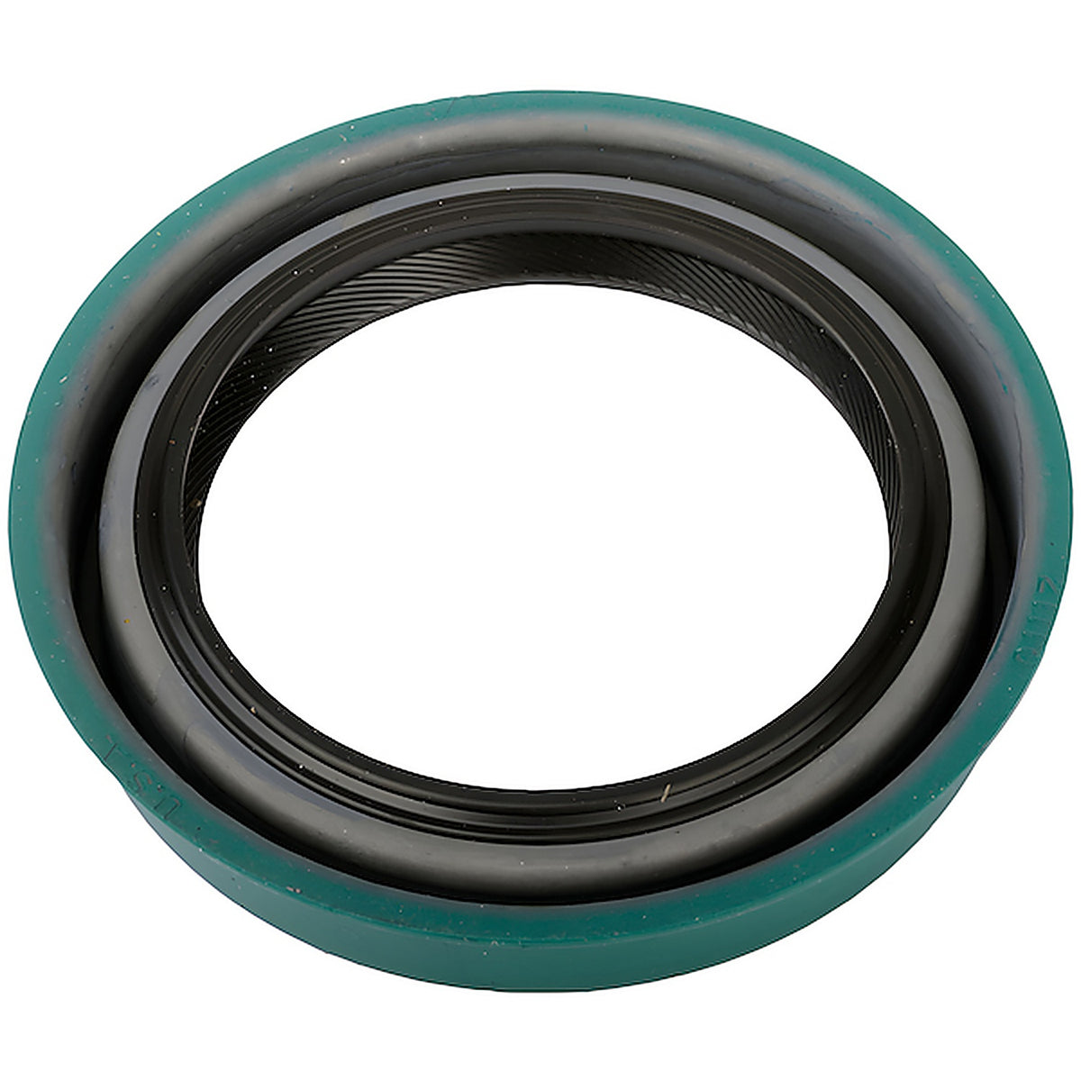 SKF - 21110 - Skf Seal 21110