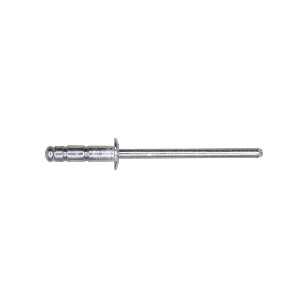 Auveco - 21114 - GM Specialty Rivet