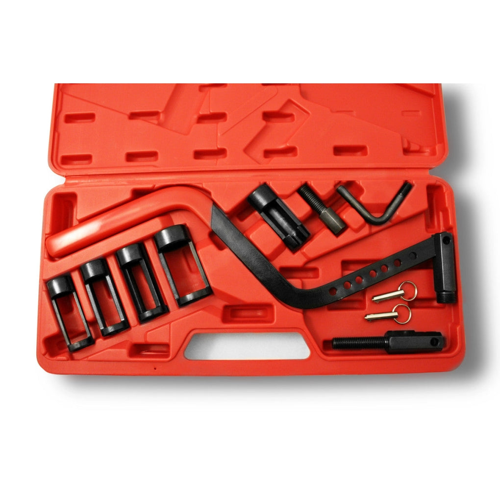 CTA - 2112 - Valve Spring Compressor Kit