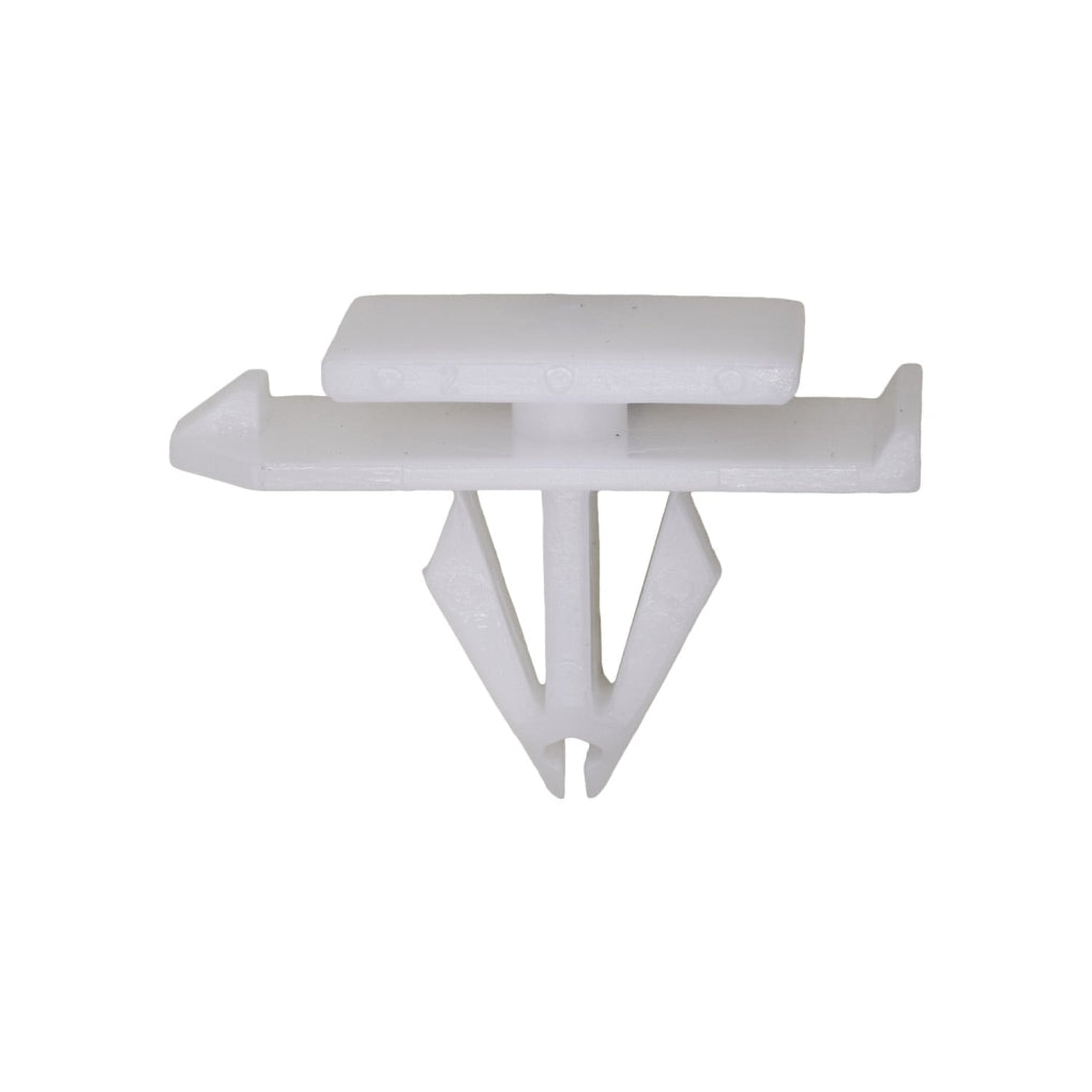 Auveco - 21128 - GM Moulding Clip