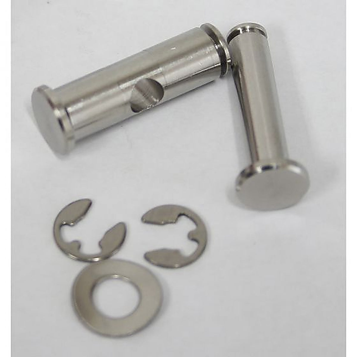 SATA - 211458 - Trigger Sleeve Kit, Use with: SATAjet 5000 B Spray Gun