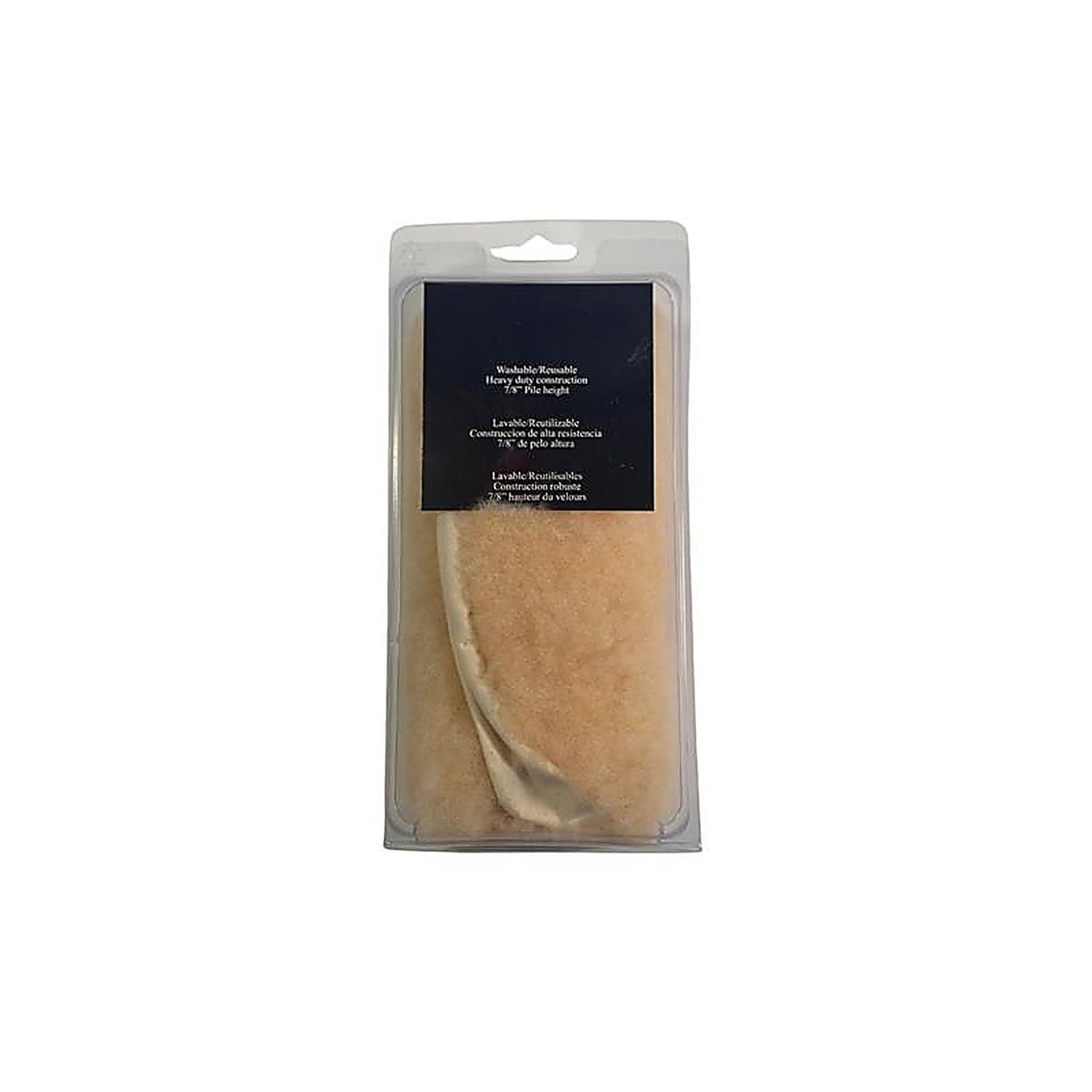 Dico - 584-45730 - Synthetic Fiber Polishing Bonnet