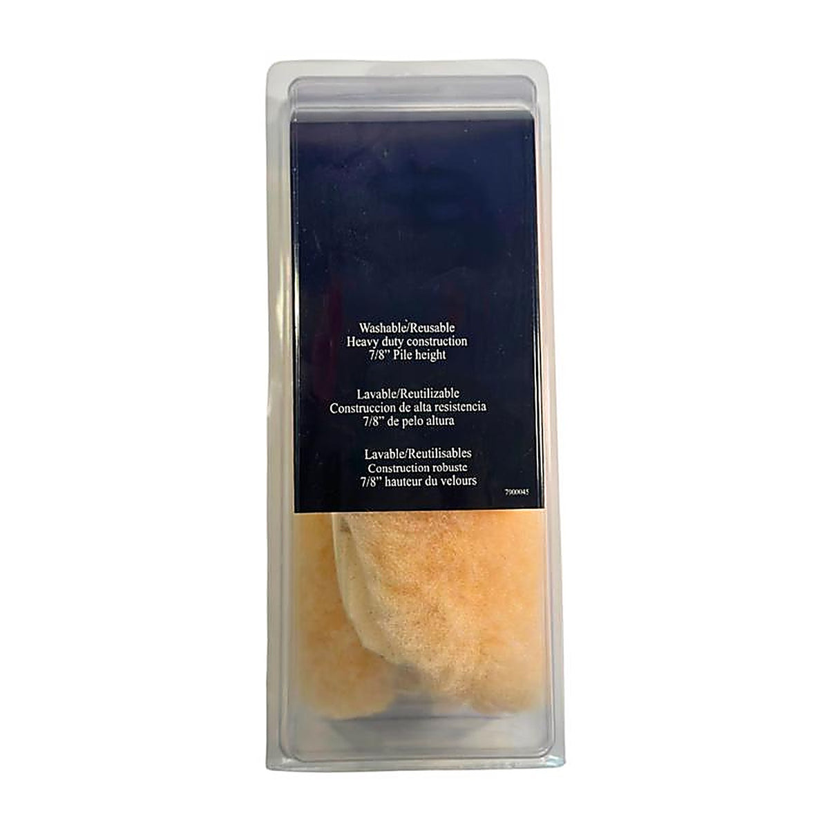 Dico - 584-46953 - Synthetic Fibers Polishing Bonnet