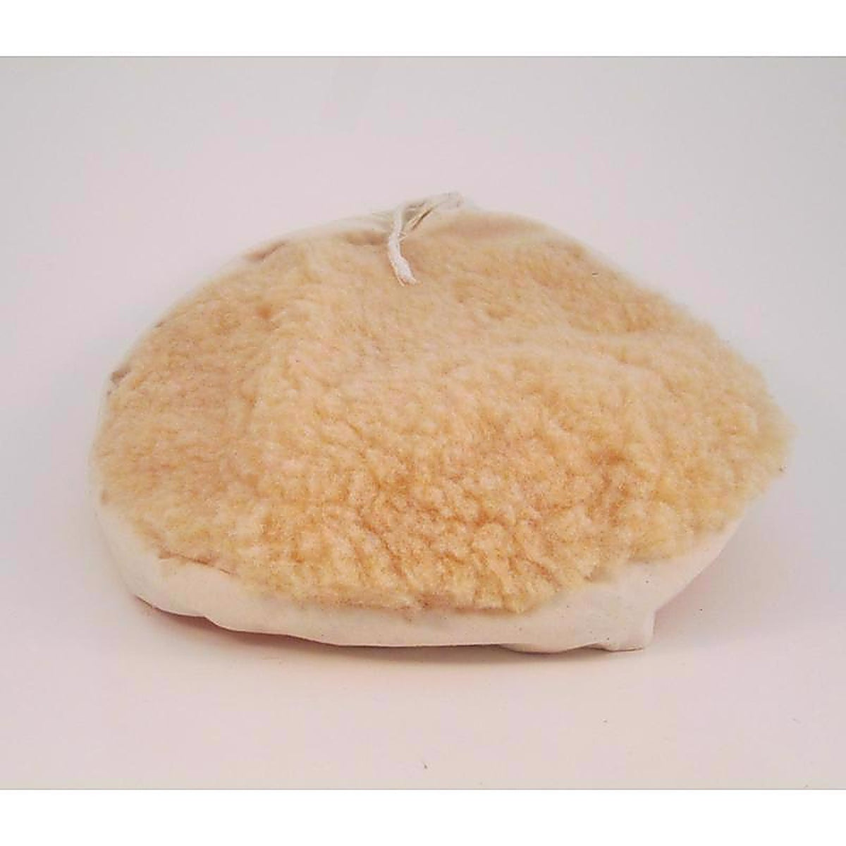Dico - 584-46953 - Synthetic Fibers Polishing Bonnet