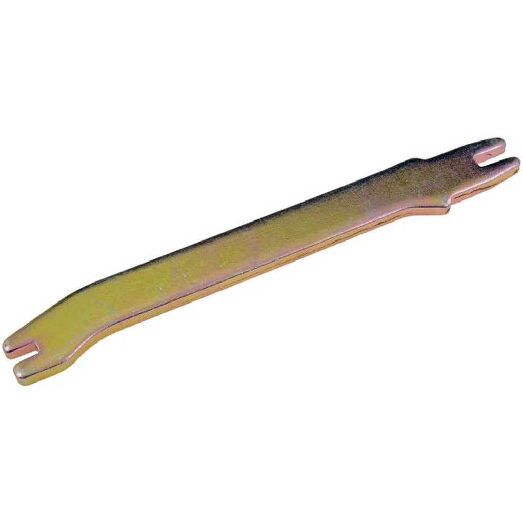 Dorman - 21152 - Drum Brake Bar Lever